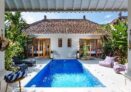 Villa Alliv Seminyak – Bali – Indonesia