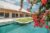 Villa Wabi Sabi : Boho-Ethnic Villa In Canggu! – Bali – Indonesia