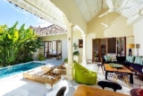 Villa Mandala Seminyak – Bali – Indonesia