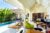 Villa Mandala Seminyak – Bali – Indonesia