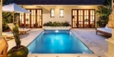 Villa Tsuchi Seminyak – Bali – Indonesia