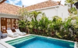 Villa Puri Pani I Seminyak – Bali – Indonesia