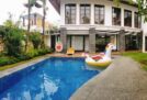 Villa Pri 234 Umalas 2 BR By AVA – Bali – Indonesia