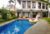 Villa Pri 234 Umalas 2 BR By AVA – Bali – Indonesia