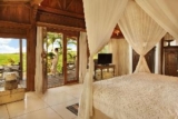 Eco Lodge Tangguntiti Gladak Colony – Bali – Indonesia
