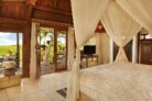 Eco Lodge Tangguntiti Gladak Colony – Bali – Indonesia