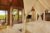 Eco Lodge Tangguntiti Gladak Colony – Bali – Indonesia