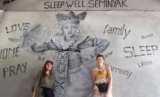 Sleepwell Seminyak – Bali – Indonesia