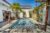 karang island villa ( Villa Nemo ) – Bali – Indonesia