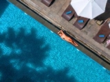 Solia Legian – Bali – Indonesia