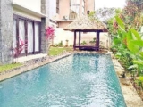 NARA VILLA JIMBARAN – Bali – Indonesia
