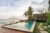 Utama Villas Beach Front Candidasa – Bali – Indonesia