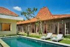 18min walk to the Beach,3BD Villa2 Seminyak/Oberoi – Bali – Indonesia