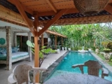 Fantastic villa Emmylien – Bali – Indonesia