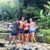 Village Above the Clouds – Desa Atas Awan Eco-boutique Hotel – Bali – Indonesia