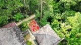 Luxury 1BR Private Pool Villa with Great View – Bali – Indonesia