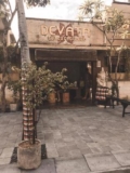 Devata Suite & Residence – Bali – Indonesia