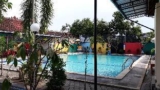 RedDoorz Plus @ Singaraja – Bali – Indonesia