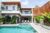 New Villa 3 bedrooms Yunqi Seminyak Oberoi – Bali – Indonesia