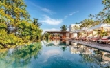 Bisma Eight Ubud – Bali – Indonesia