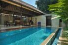 Beautiful Villa Presidential in Legian – Bali – Indonesia