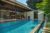 Beautiful Villa Presidential in Legian – Bali – Indonesia
