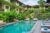 Adore 1 BR Family Suite #L275 – Bali – Indonesia