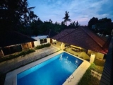 Batuan Village – Bali – Indonesia