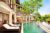 Luxury 4 BR Private Pool Villa at Jimbaran #PS8 – Bali – Indonesia