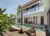 Best vacation experience-2 BDR villa in ketewel – Bali – Indonesia