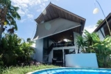 Lealands Villa – Bali – Indonesia