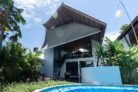 Lealands Villa – Bali – Indonesia
