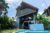 Lealands Villa – Bali – Indonesia