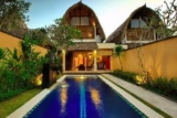 Beautiful 2 Bedroom Villa with Private Pool – Bali – Indonesia
