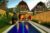 Beautiful 2 Bedroom Villa with Private Pool – Bali – Indonesia