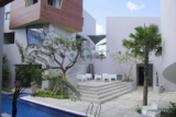 Compact 18BR Big Group Condo Near Canggu – Bali – Indonesia