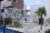 Compact 18BR Big Group Condo Near Canggu – Bali – Indonesia