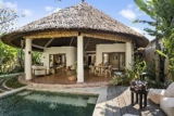 Flor Villa by Hombali – Bali – Indonesia