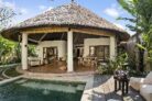 Flor Villa by Hombali – Bali – Indonesia