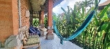 Keladi House Ubud – Bali – Indonesia