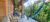 Keladi House Ubud – Bali – Indonesia