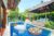 Two-Bedroom Villa Kuncup with Private Pool – Bali – Indonesia