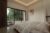 Kayom Rooms – Bali – Indonesia