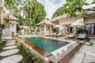 Brand New! Capella Villa by DH – Bali – Indonesia