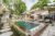 Brand New! Capella Villa by DH – Bali – Indonesia