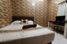 Flash Sale! 1BR Standard Bedroom in Nusa Dua – Bali – Indonesia