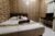 Flash Sale! 1BR Standard Bedroom in Nusa Dua – Bali – Indonesia