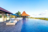 Surya Melasti Beach Villa – Bali – Indonesia