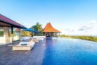 Surya Melasti Beach Villa – Bali – Indonesia
