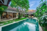Villa Mara – Bali – Indonesia